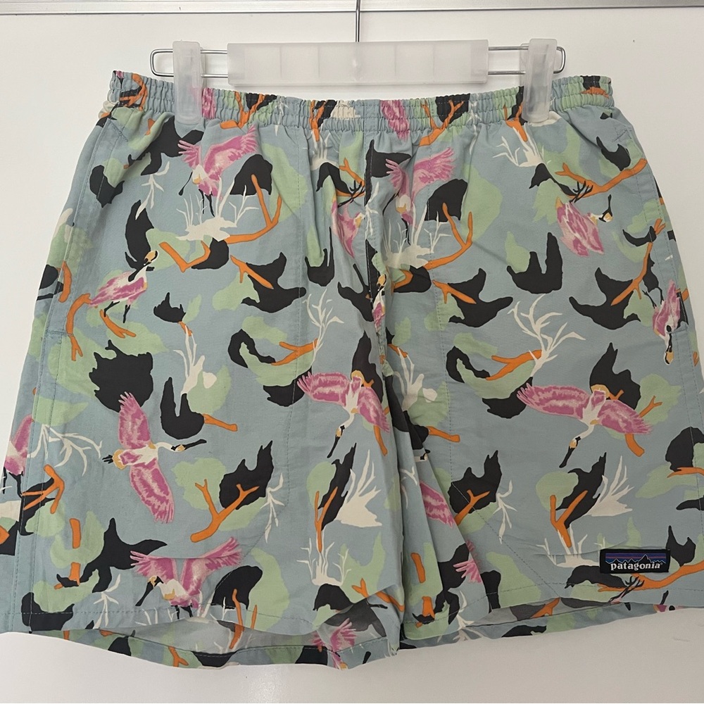 Patagonia Baggies™